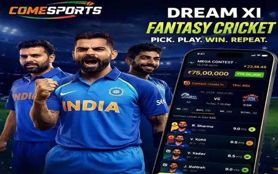 Punjab vs Lucknow on Punjab 786